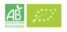 Exploitation en Agriculture Biologique